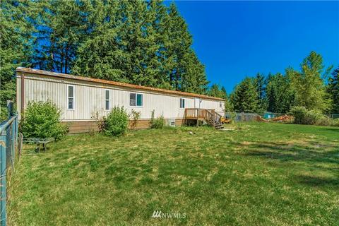 4506 249th St E, Spanaway, WA 98387 photo 20