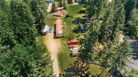 4506 249th St E, Spanaway, WA 98387 photo 23