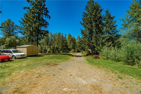 4506 249th St E, Spanaway, WA 98387 photo 22
