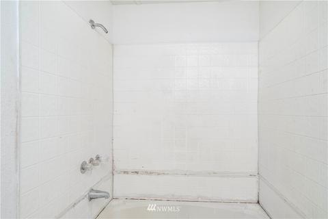 4506 249th St E, Spanaway, WA 98387 photo 15