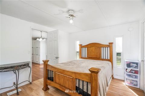 4506 249th St E, Spanaway, WA 98387 photo 13