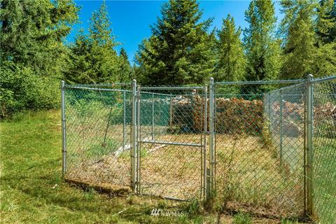 4506 249th St E, Spanaway, WA 98387 photo 4