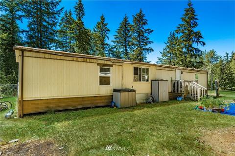 4506 249th St E, Spanaway, WA 98387 photo 21