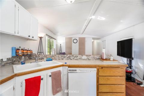 4506 249th St E, Spanaway, WA 98387 photo 12