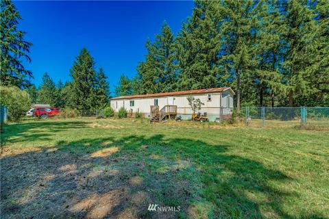 4506 249th St E, Spanaway, WA 98387 photo 3