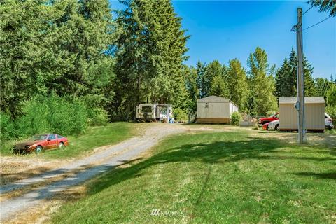 4506 249th St E, Spanaway, WA 98387 photo 1