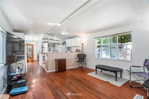 4506 249th St E, Spanaway, WA 98387 photo 6