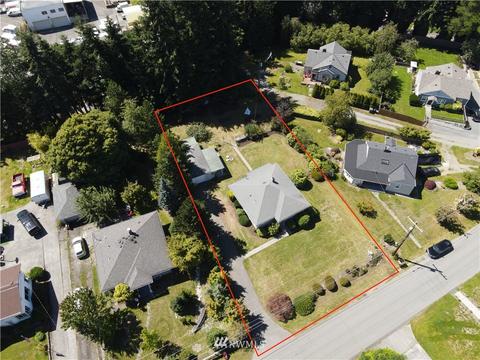 6408 Berkshire Dr SE, Everett, WA 98203 photo 25