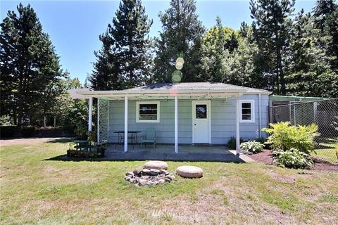 6408 Berkshire Dr SE, Everett, WA 98203 photo 2