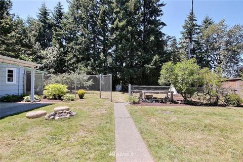 6408 Berkshire Dr SE, Everett, WA 98203 photo 5