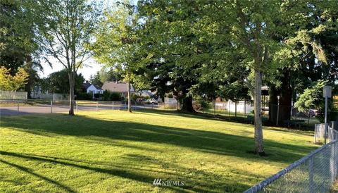 6408 Berkshire Dr SE, Everett, WA 98203 photo 27