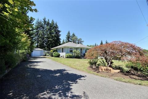 6408 Berkshire Dr SE, Everett, WA 98203 photo 3