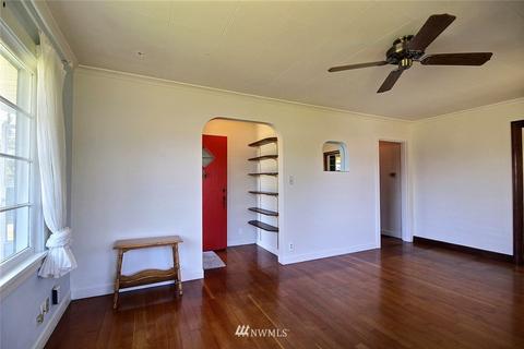 6408 Berkshire Dr SE, Everett, WA 98203 photo 11