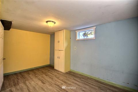 6408 Berkshire Dr SE, Everett, WA 98203 photo 23
