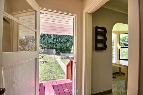 6408 Berkshire Dr SE, Everett, WA 98203 photo 19