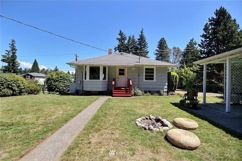 6408 Berkshire Dr SE, Everett, WA 98203 photo 4