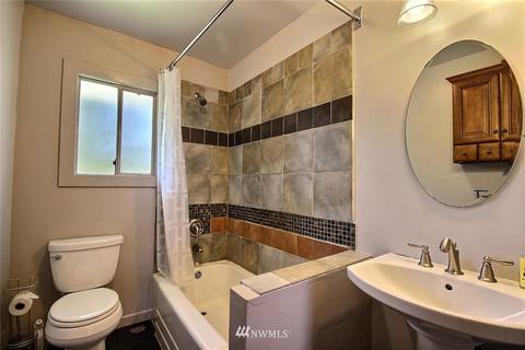 6408 Berkshire Dr SE, Everett, WA 98203 photo 15