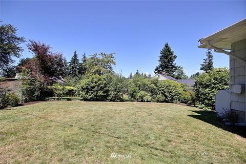 6408 Berkshire Dr SE, Everett, WA 98203 photo 6