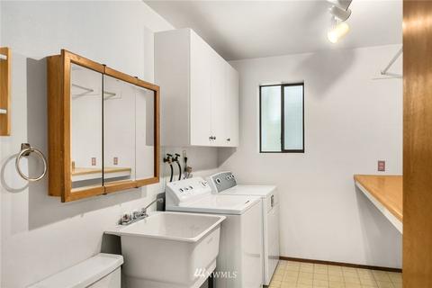 22602 53rd Ave SE, Bothell, WA 98021 photo 21