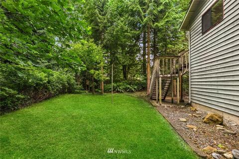 22602 53rd Ave SE, Bothell, WA 98021 photo 28