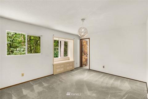22602 53rd Ave SE, Bothell, WA 98021 photo 13
