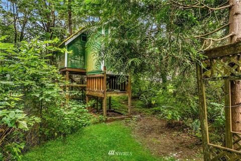 22602 53rd Ave SE, Bothell, WA 98021 photo 27