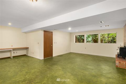 22602 53rd Ave SE, Bothell, WA 98021 photo 18