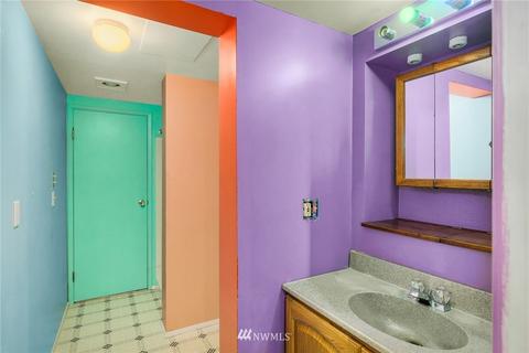 22602 53rd Ave SE, Bothell, WA 98021 photo 22