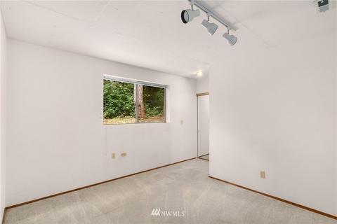 22602 53rd Ave SE, Bothell, WA 98021 photo 20
