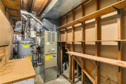 22602 53rd Ave SE, Bothell, WA 98021 photo 24