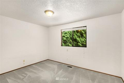 22602 53rd Ave SE, Bothell, WA 98021 photo 14