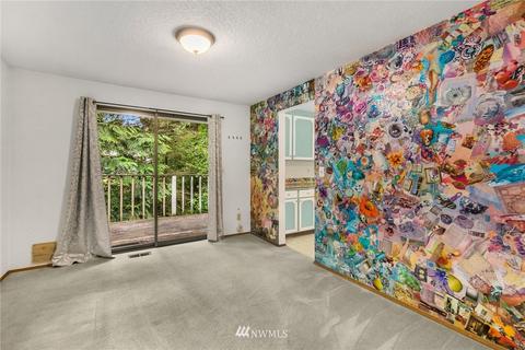 22602 53rd Ave SE, Bothell, WA 98021 photo 11