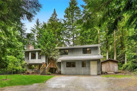 22602 53rd Ave SE, Bothell, WA 98021 photo 34