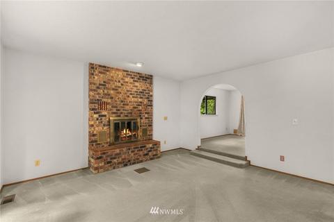 22602 53rd Ave SE, Bothell, WA 98021 photo 6