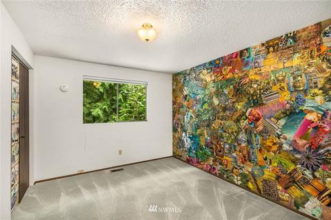 22602 53rd Ave SE, Bothell, WA 98021 photo 12