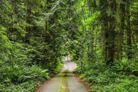 22602 53rd Ave SE, Bothell, WA 98021 photo 25