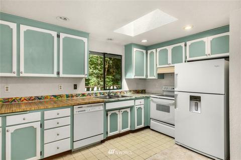 22602 53rd Ave SE, Bothell, WA 98021 photo 10