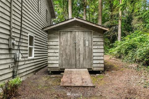 22602 53rd Ave SE, Bothell, WA 98021 photo 31