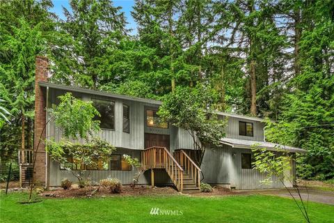 22602 53rd Ave SE, Bothell, WA 98021 photo 1