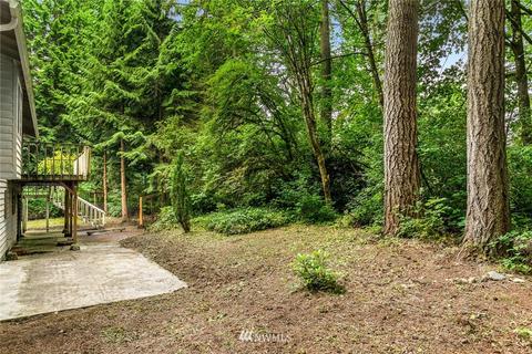 22602 53rd Ave SE, Bothell, WA 98021 photo 29