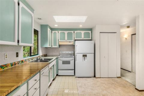 22602 53rd Ave SE, Bothell, WA 98021 photo 9