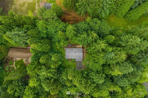 22602 53rd Ave SE, Bothell, WA 98021 photo 33