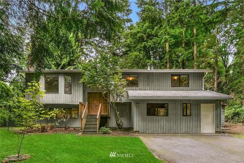 22602 53rd Ave SE, Bothell, WA 98021 photo 3
