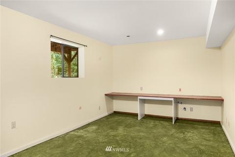 22602 53rd Ave SE, Bothell, WA 98021 photo 19