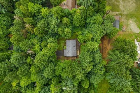 22602 53rd Ave SE, Bothell, WA 98021 photo 32