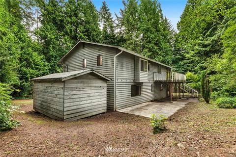 22602 53rd Ave SE, Bothell, WA 98021 photo 30