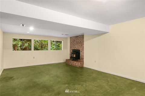 22602 53rd Ave SE, Bothell, WA 98021 photo 17