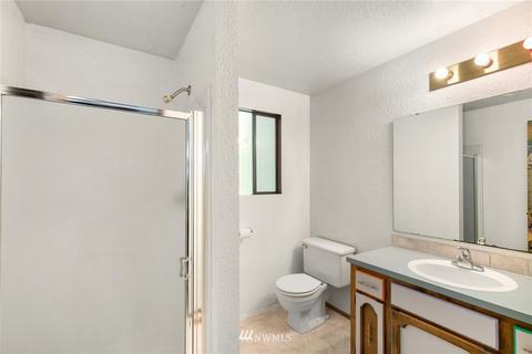 22602 53rd Ave SE, Bothell, WA 98021 photo 16