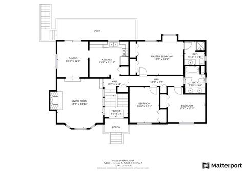 22602 53rd Ave SE, Bothell, WA 98021 photo 36