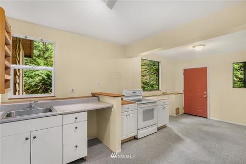 22602 53rd Ave SE, Bothell, WA 98021 photo 23